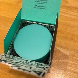 Drunk Elephant Protini Polypeptide Cream